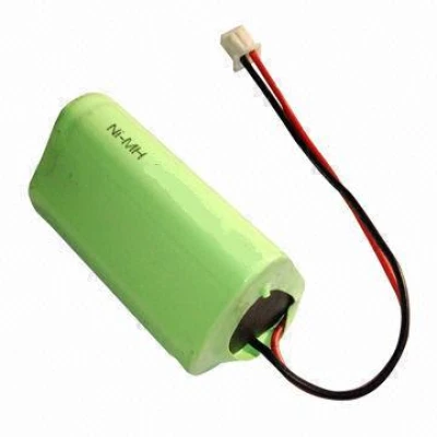texecom-bat001-3.6v-odyssey-battery