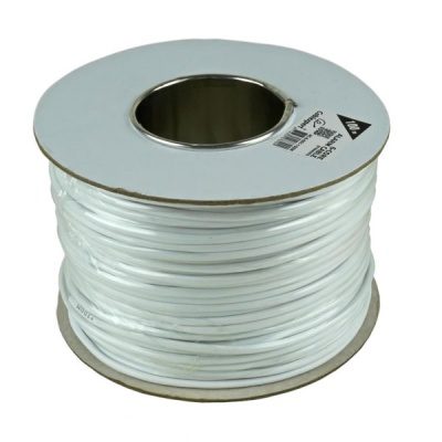 100 meter Roll of Alarm Cable