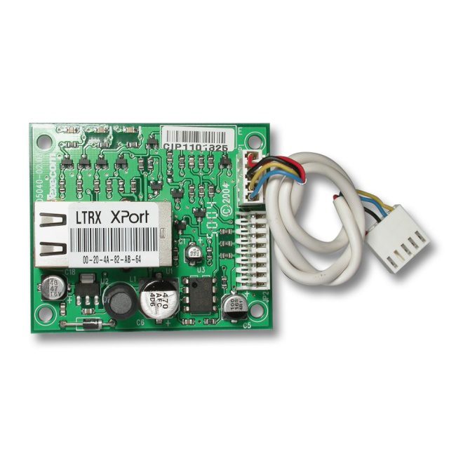texecom-cej-0001-premier-comip-plug-on-module-for-connecting-premier-panels-to-local-area-or-wide-area-network
