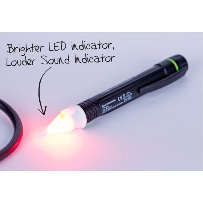 sagab-voltstick-bright-non-contact-voltage-tester-dual-range-sensitivity-led-torch-and-sounder