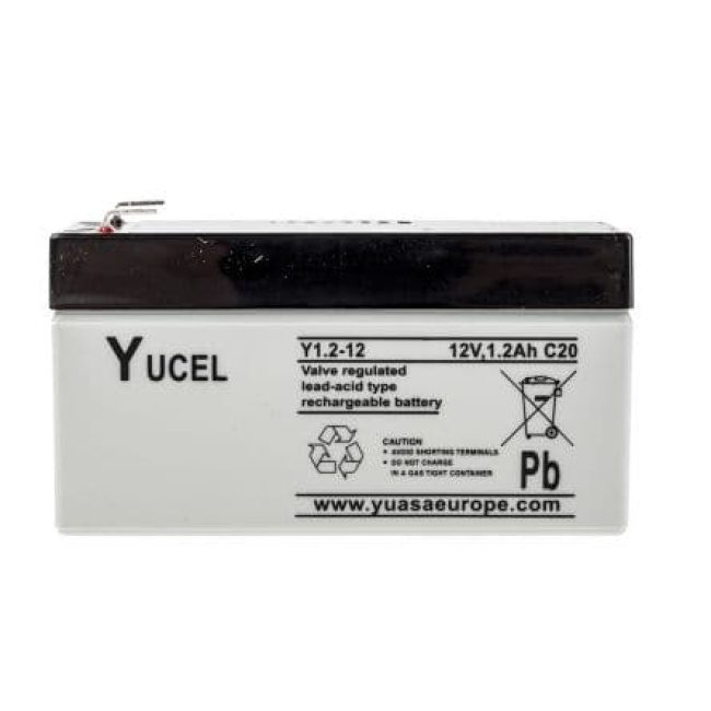 yuasa-batt1y-yucel-12v-lead-acid-battery-1-2ah