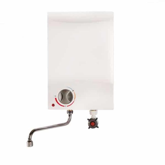 hyco-hf05lm-handyflow-oversink-vented-point-of-use-water-heater-with-5-litre-capacity