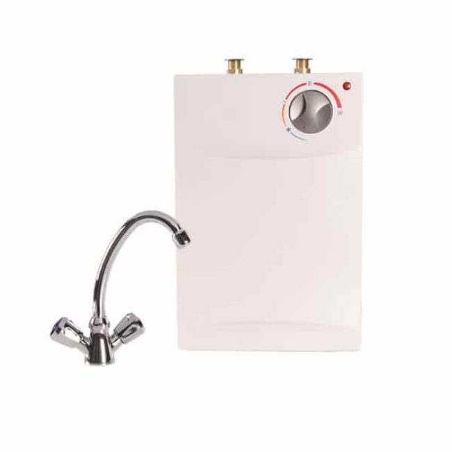 hyco-hf05mvc-handyflow-undersink-vented-point-of-use-water-heater-with-5-litre-capacity