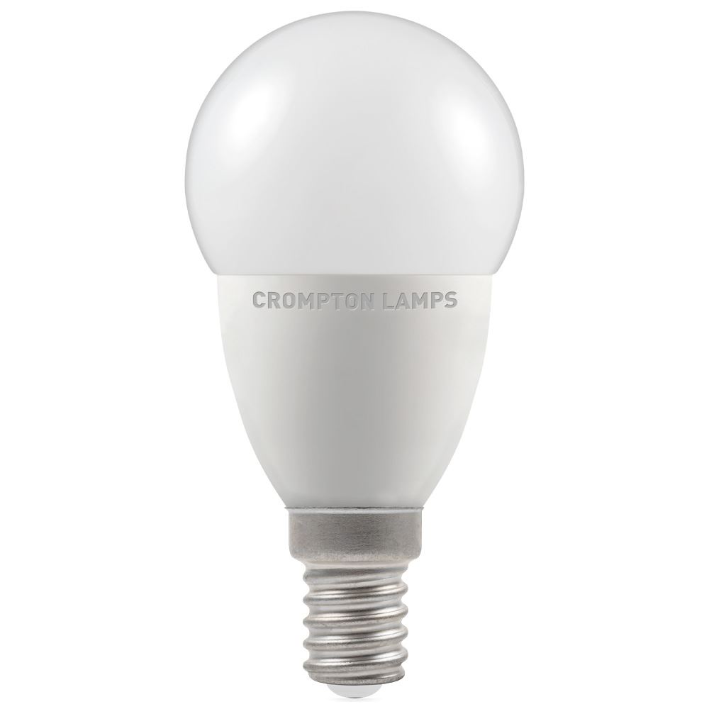 Crompton led bulb distributor deals