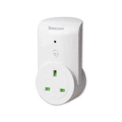 texecom-gfa-0001-texecom-connect-smartplug-control-plugged-in-devices-with-your-phone