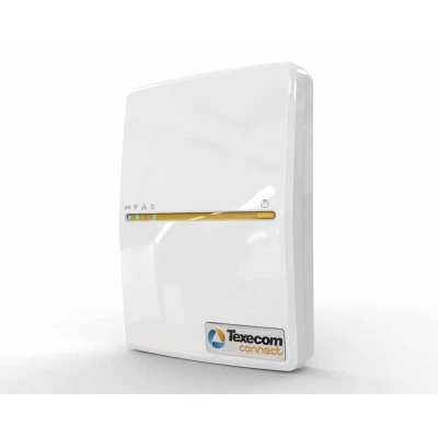 texecom-cel-0001-texecom-connect-smartcom-intelligent-communicator-for-premier-elite-ethernet-and-wifi-model