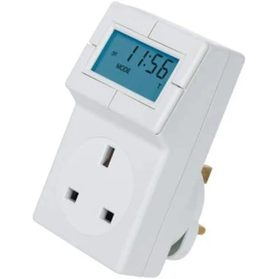 timeguard-trt05-plug-in-thermostat-frost-protection-ideal-for-tubular-heaters-and-greenhouse-heaters