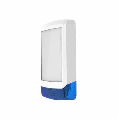 texecom-wda-0001-white-blue-odyssey-x1-rectangular-front-cover-for-odyssey-x1-illuminated-non-illuminated-and-dummy-bell-box