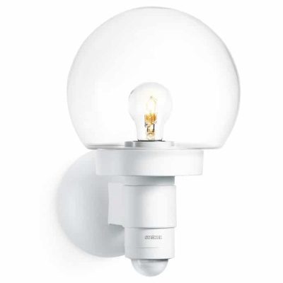 steinel-4007841657512-l115-s-outdoor-light-available-in-white-or-silver