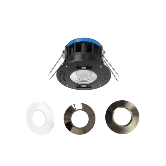 Bright Source All in One Colour Changing Downlight